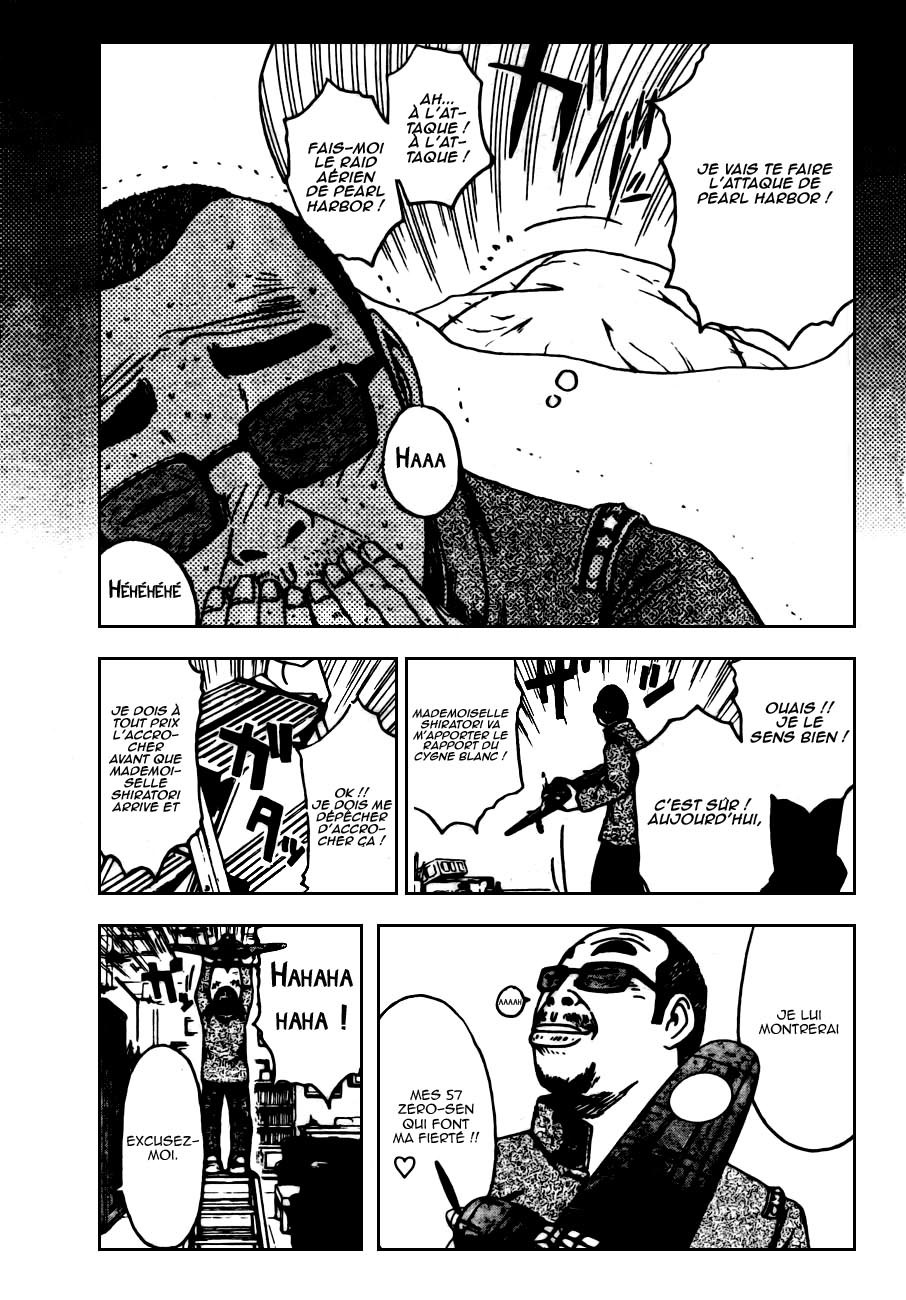 img GTO - Shonan 14 11